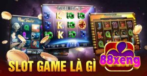 slot game xeng88