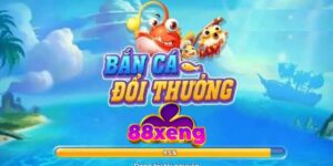 ban-ca-doi-thuong-moi-nhat-2023