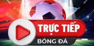 Đa dạng với vô vàn trận đấu