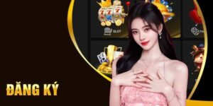 Tại Sao Nên Đăng Ký 77WIN Chơi Game?