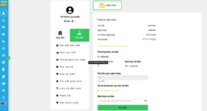 Hướng Dẫn Chi Tiết Cách Rút Tiền 99OK Cho Người Mới