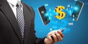 Tổng hợp các phương thức nạp tiền win88 phổ biến nhất