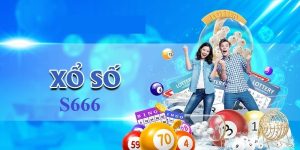 Giới thiệu tổng quan thông tin về chuyên mục xổ số S666