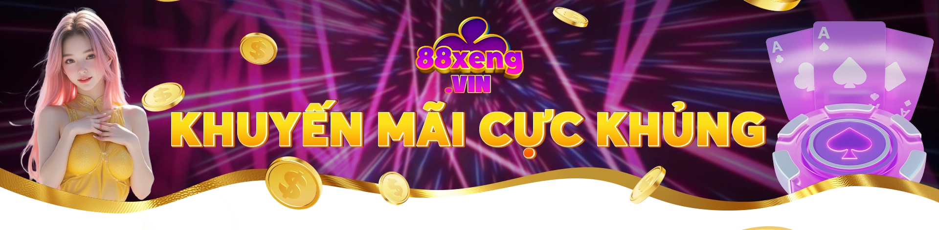gioi-thieu-xeng88-online